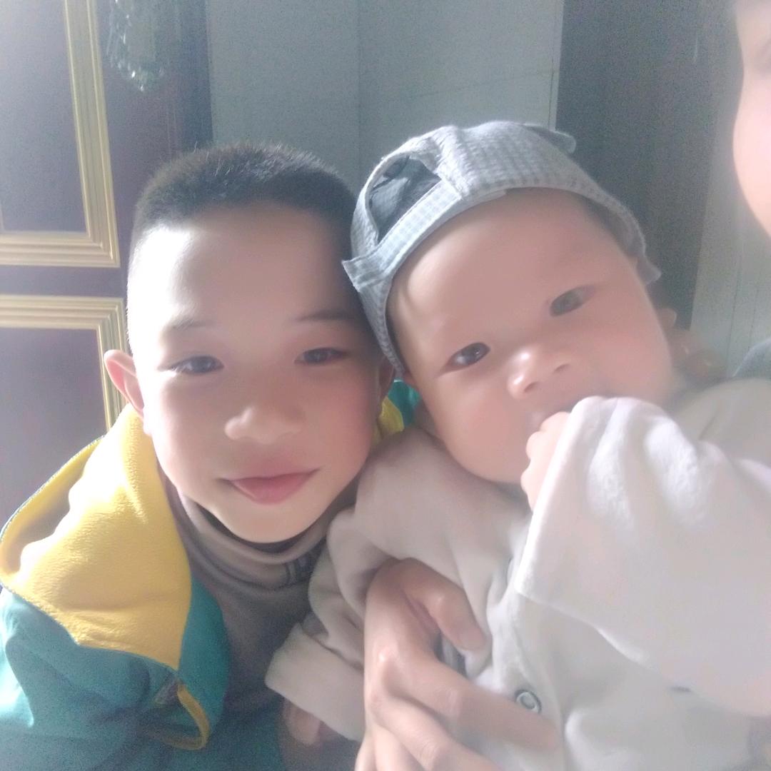 佛曰，不可说