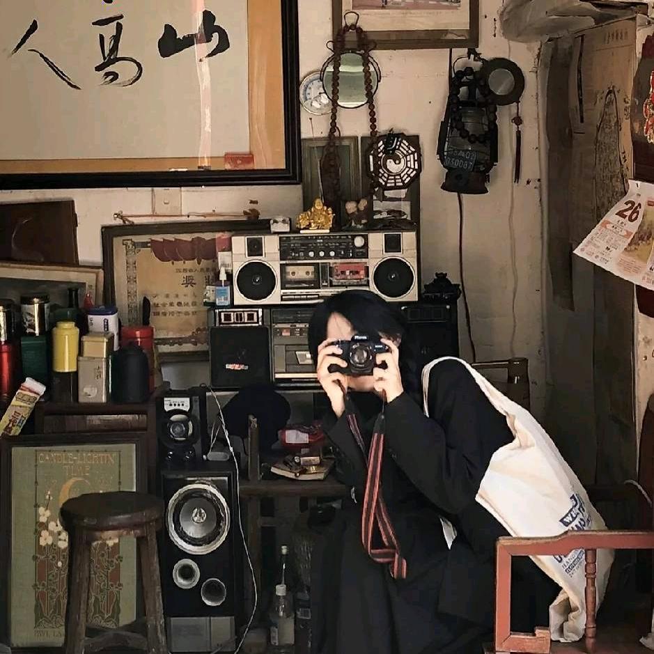 嘗樂