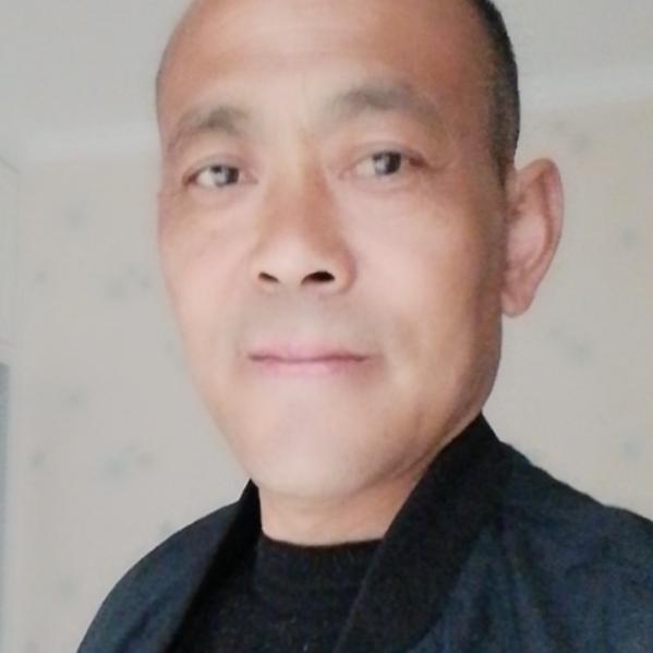 老来乐（喜欢就关注一下）