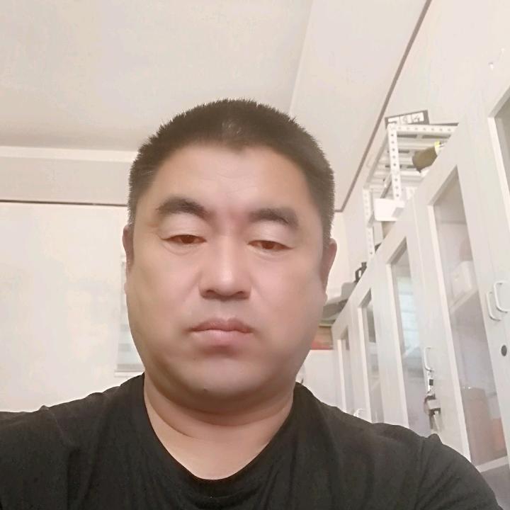 王者归来