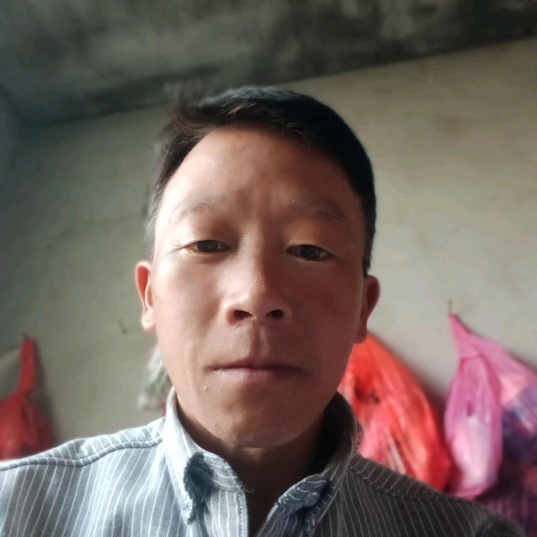 红哥
