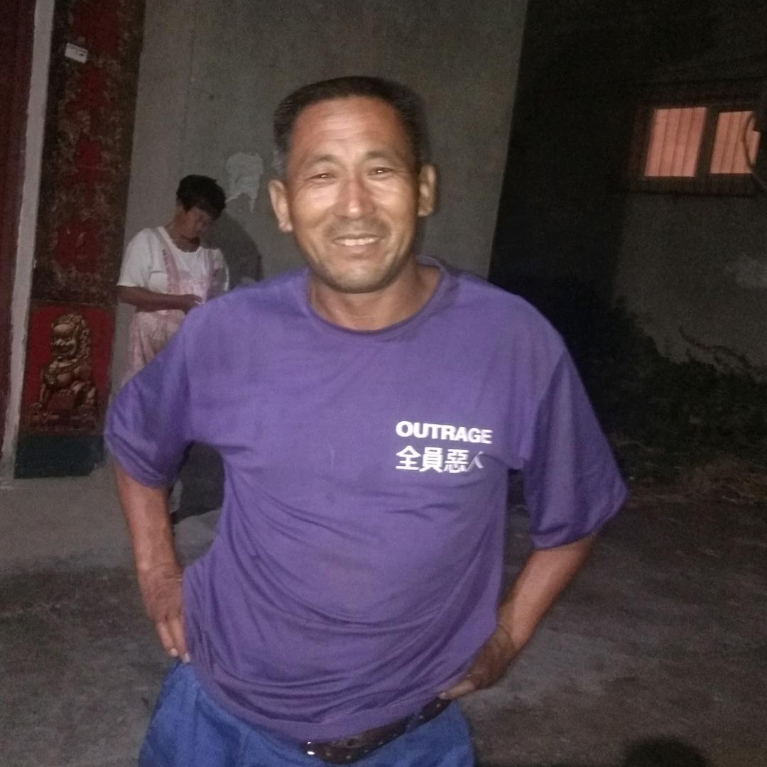 割铁老崔