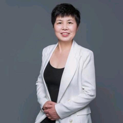 追梦人的橱窗