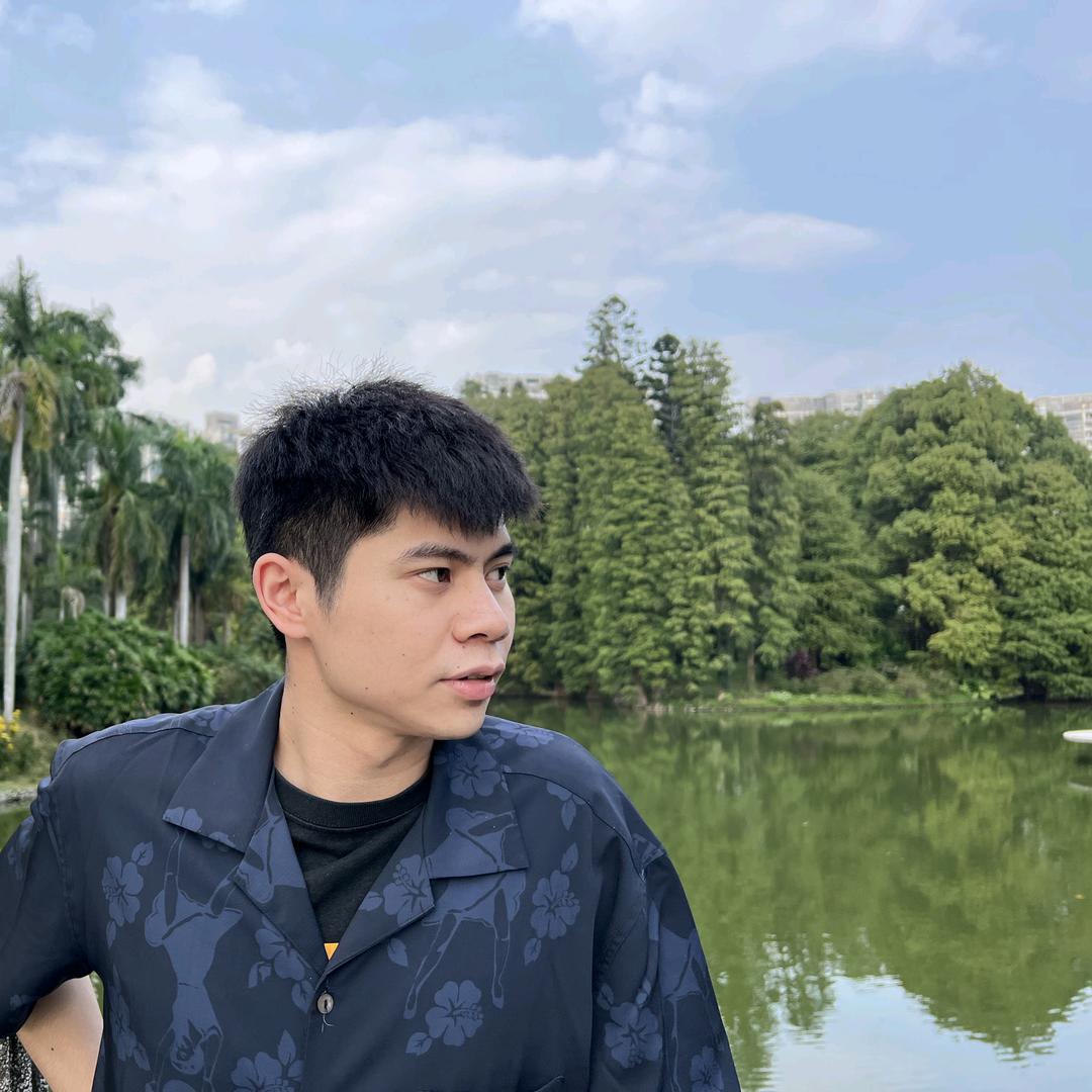 Co科布