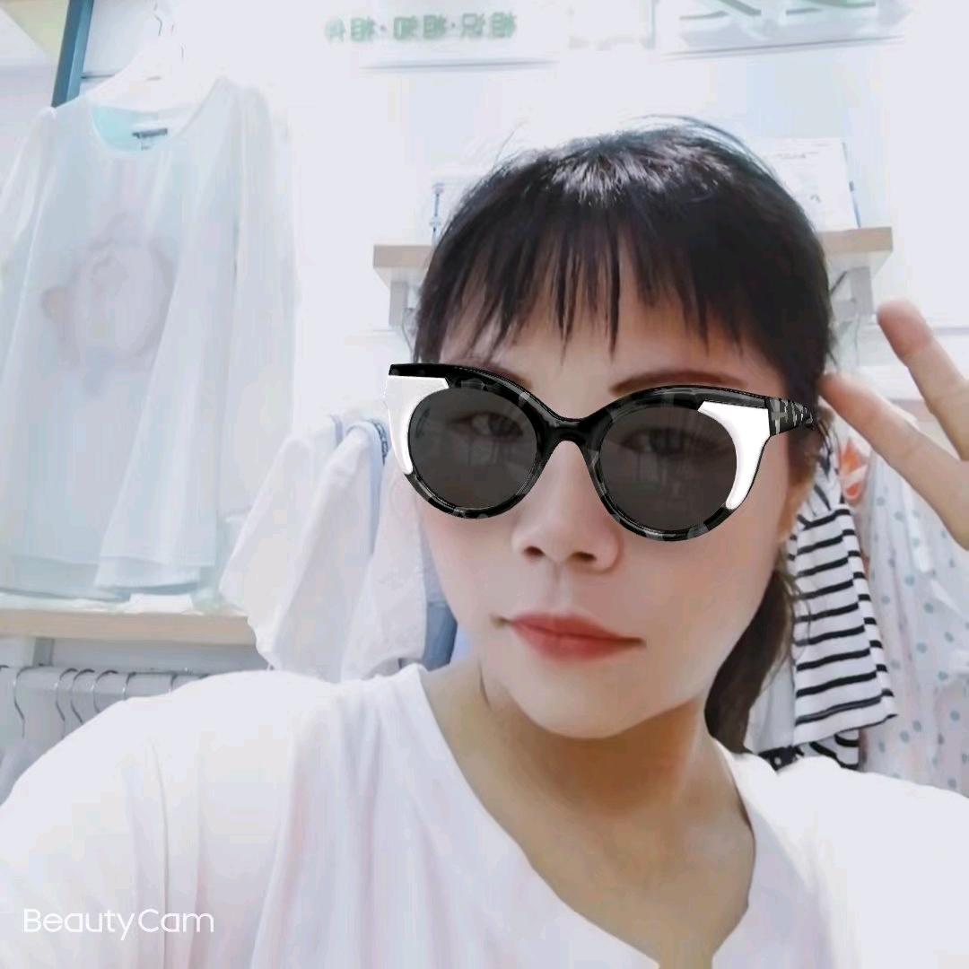 小不点👧