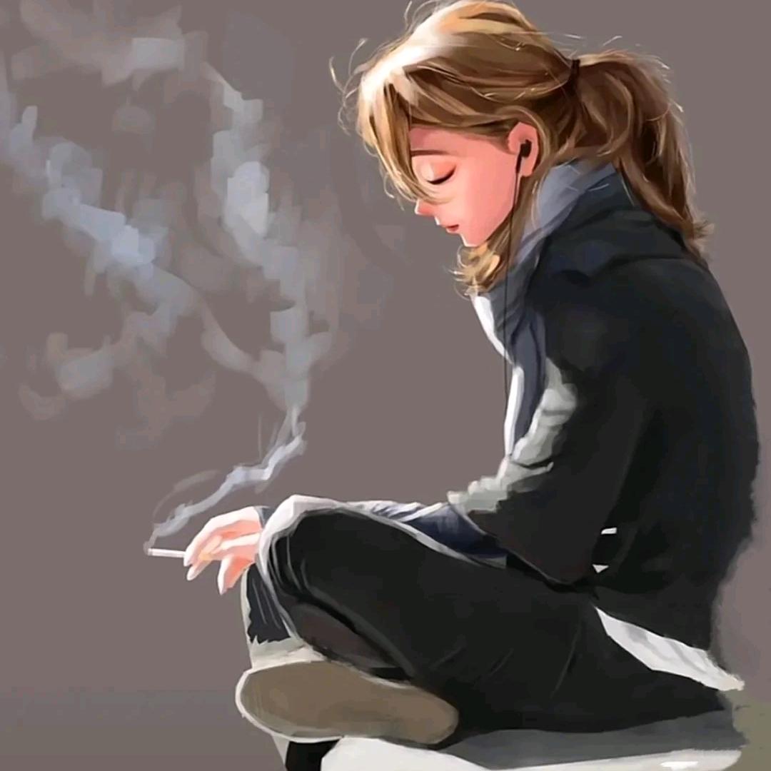 荒唐的兔小艾