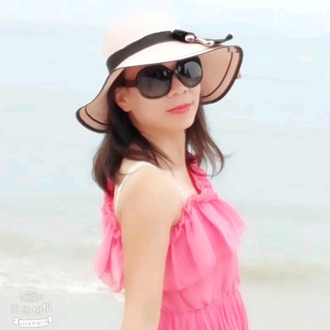 一路生花🌸蓝冠婚姻服务有限公司崇义店