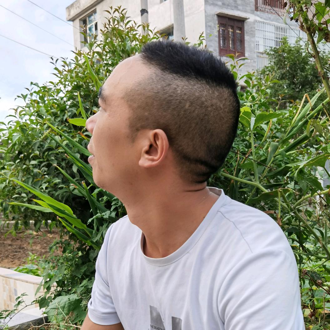 龚有才