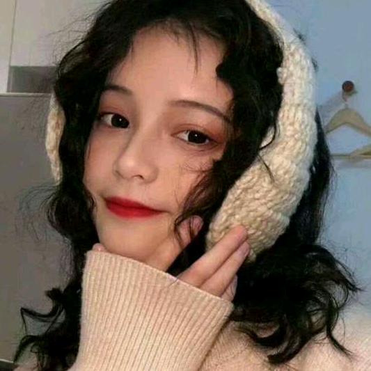 民族声乐学习者