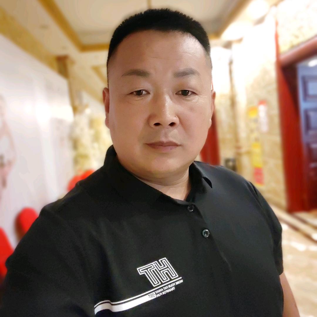 放飞自我