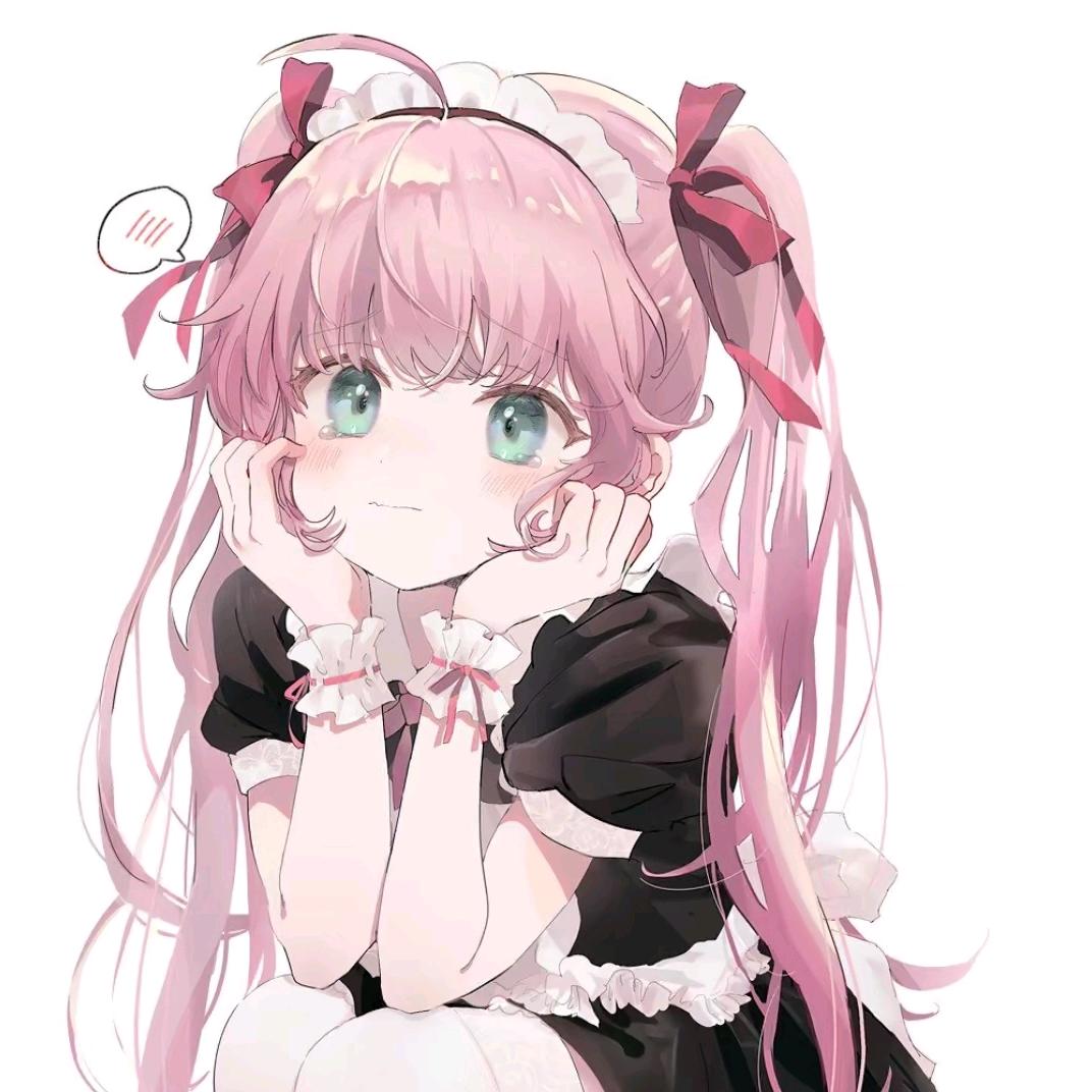 小妮儿