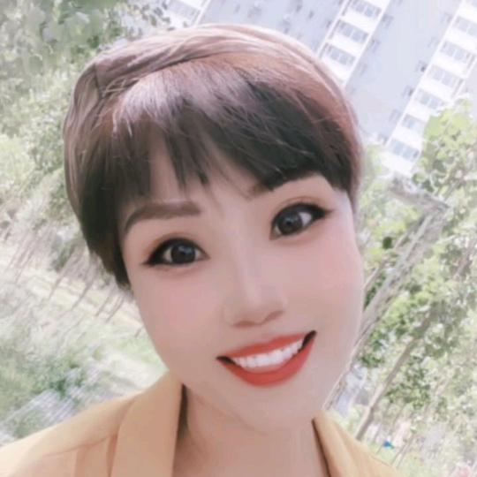 苹果🍎16