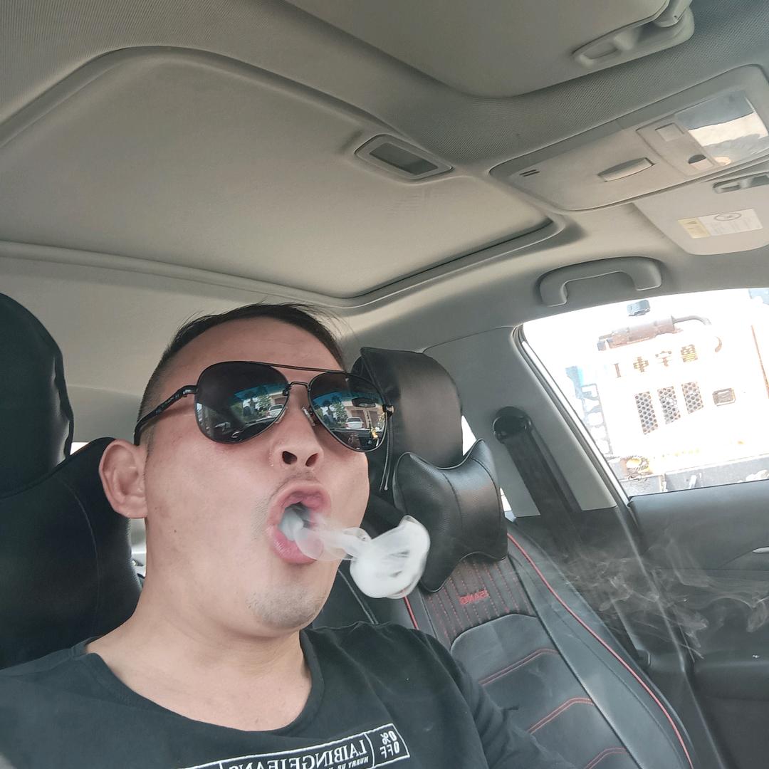 在不疯狂就老了