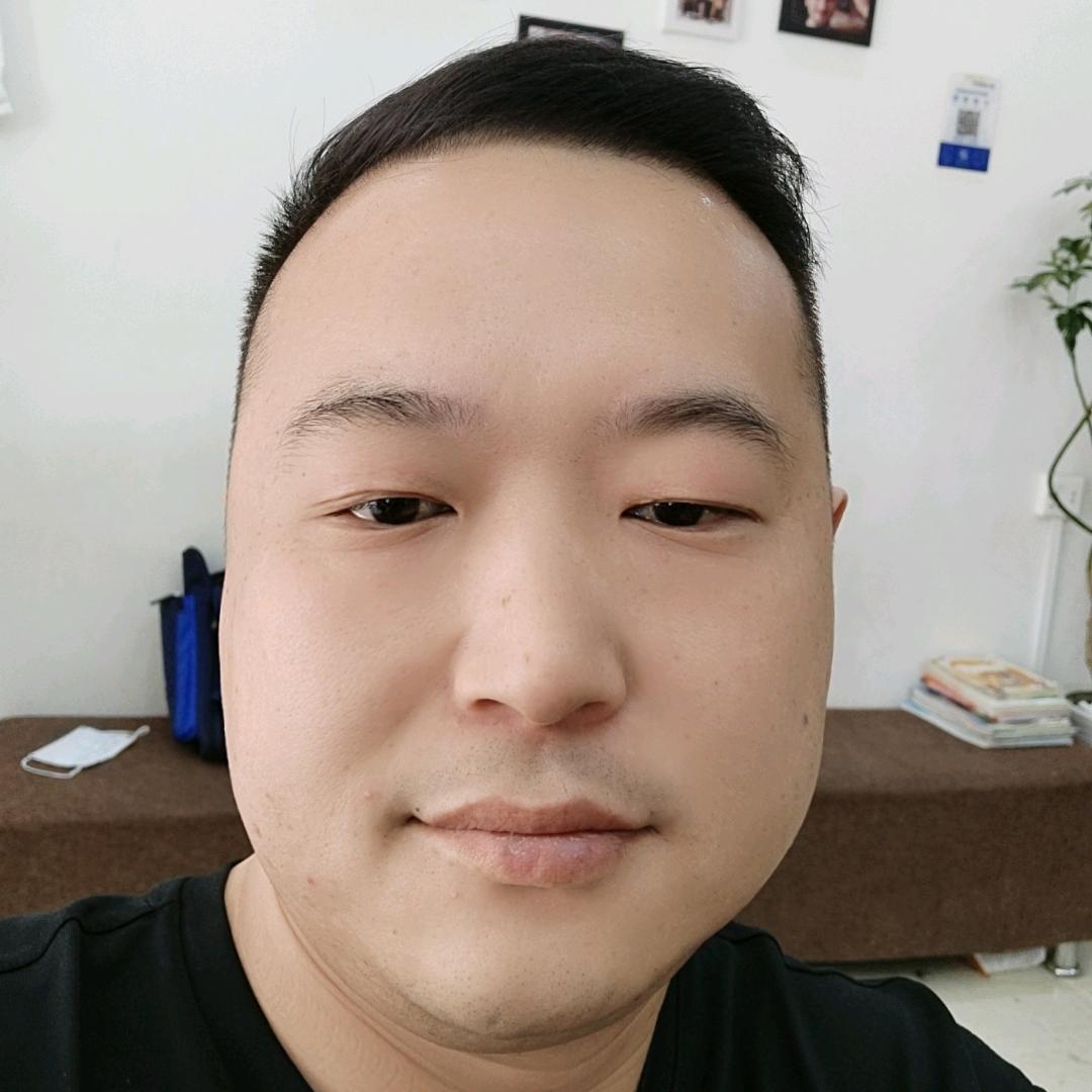 弥茫歌