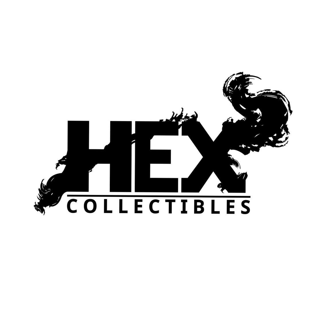 HEX Collectibles