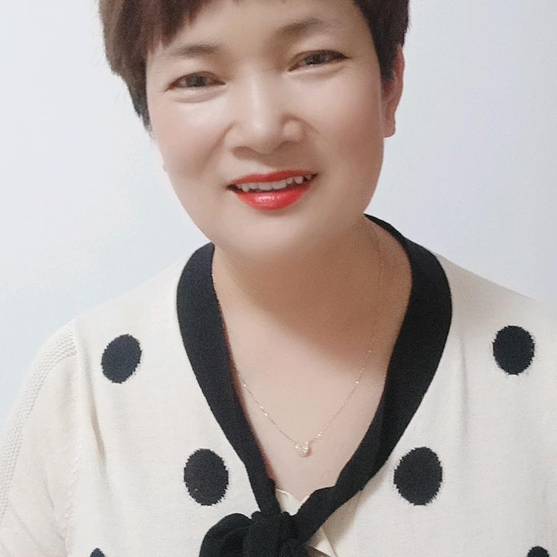 琴儿