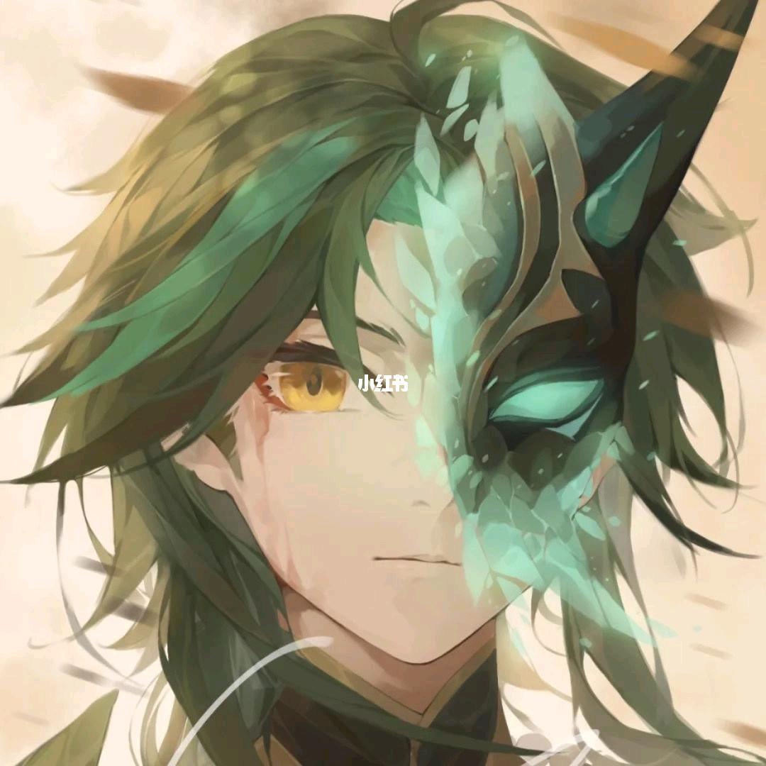 苍苍蒹葭