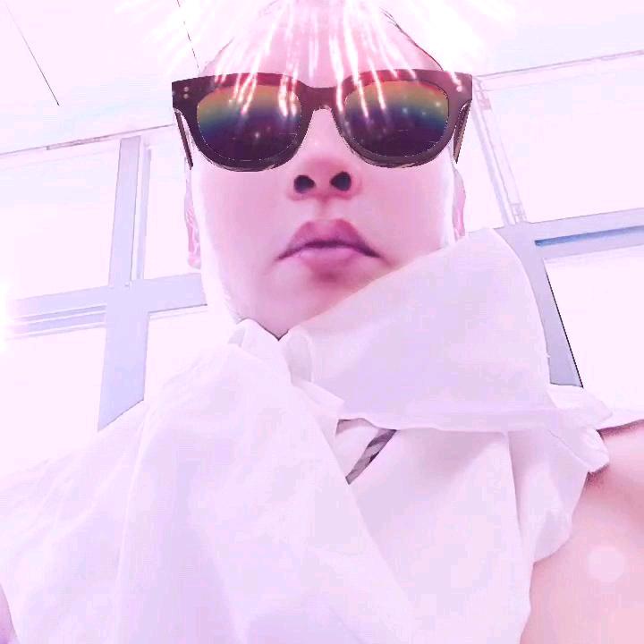 乐中乐