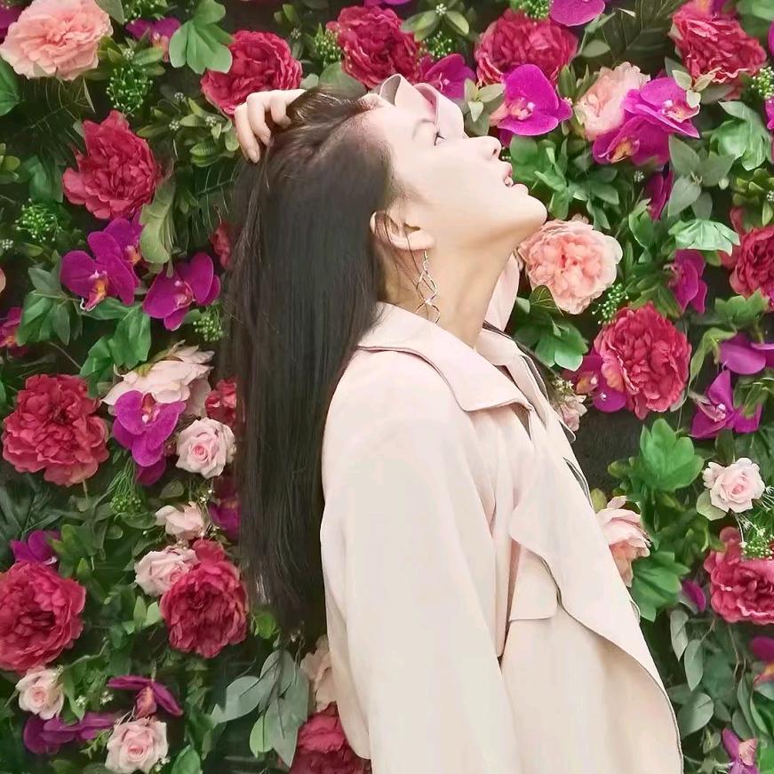 储蓄卡小老婆