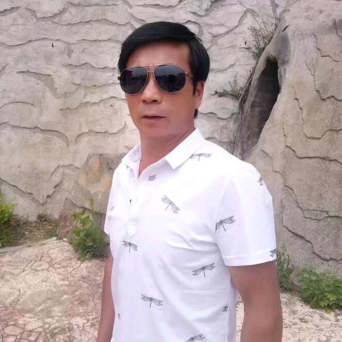 邢风清扬