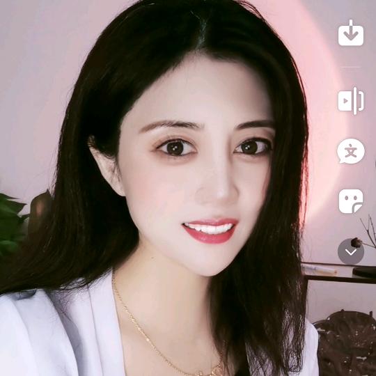 初雪儿