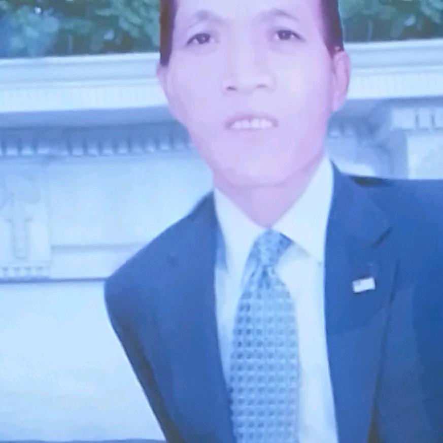 心知肚明