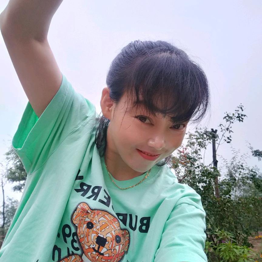 炫彩永恒