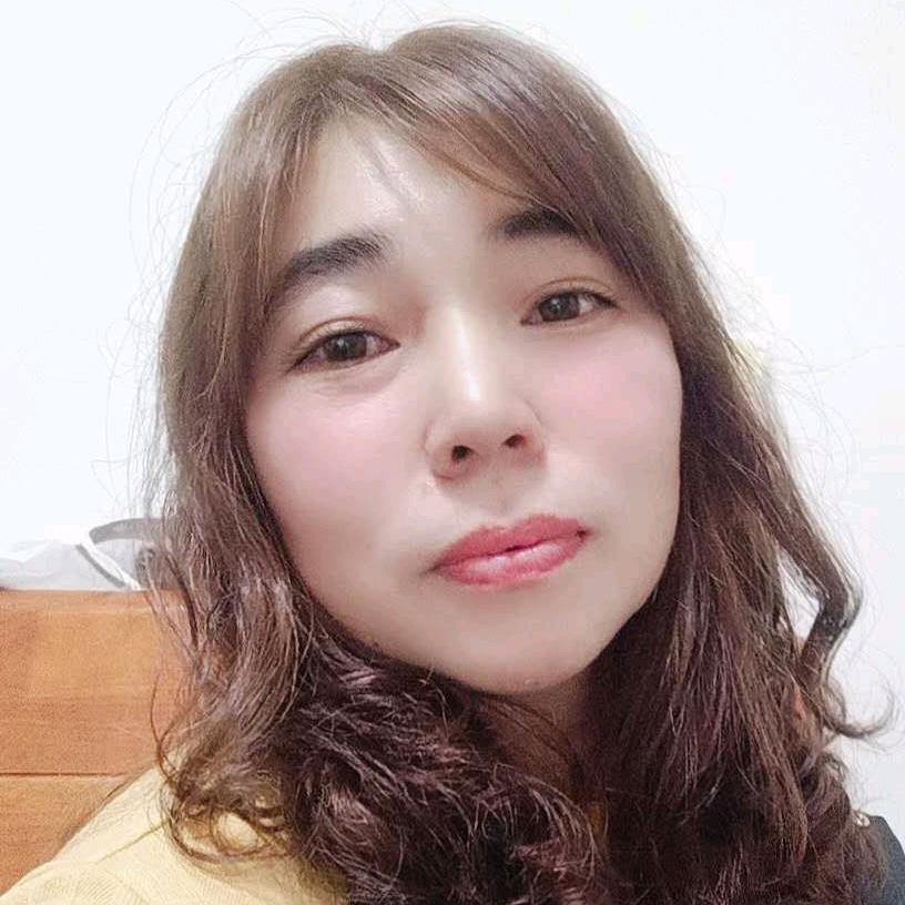 左家三妹
