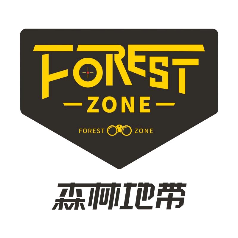 森林地带驱虫用品旗舰店