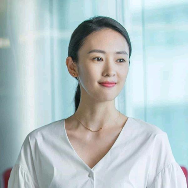 刘大漂亮