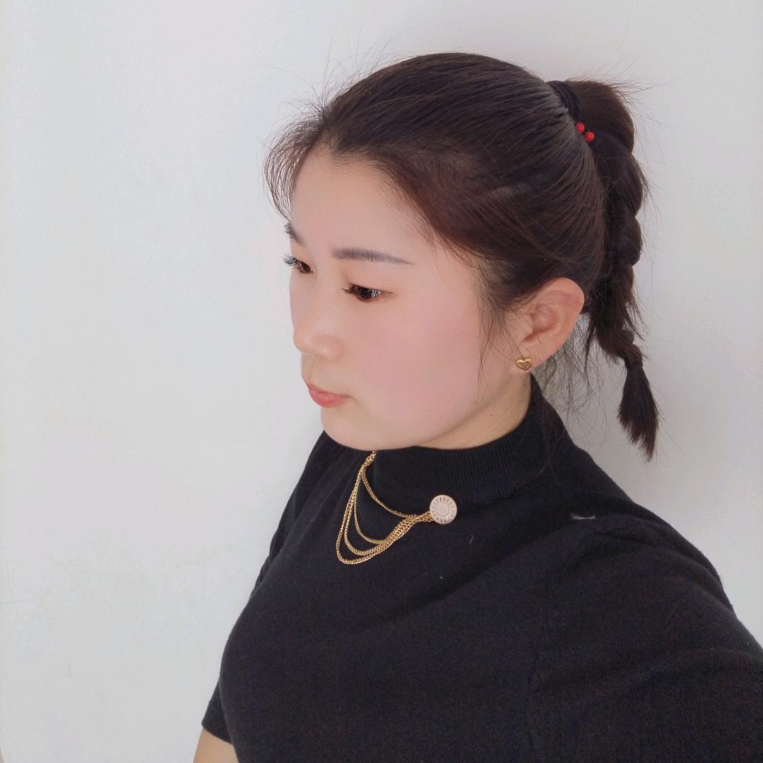 潼乐