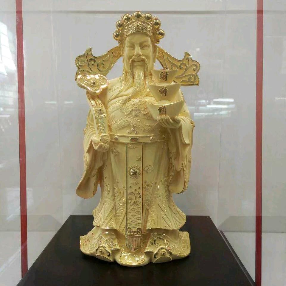 （《快乐的烦恼》》）
