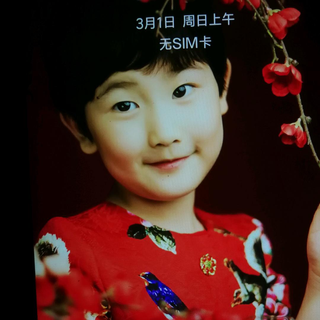 追梦123