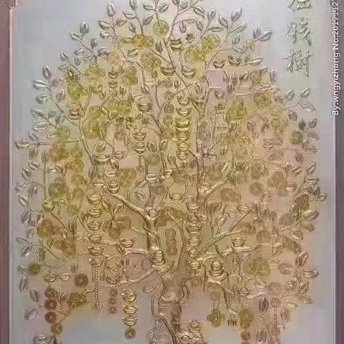 太阳永远姐💐💐💐