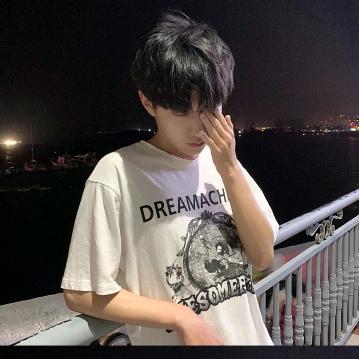 虽天各一方