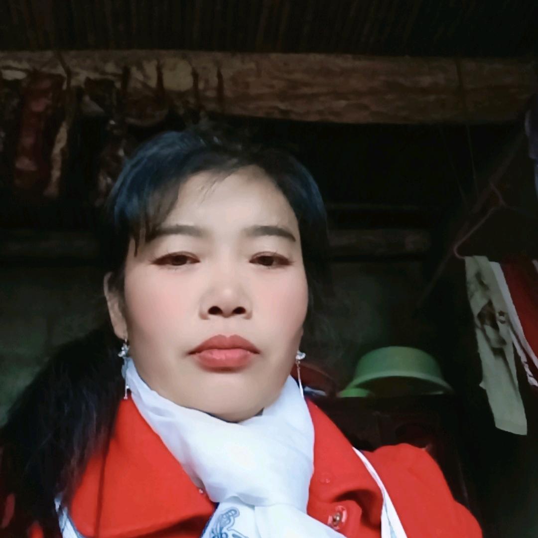 黄飞
