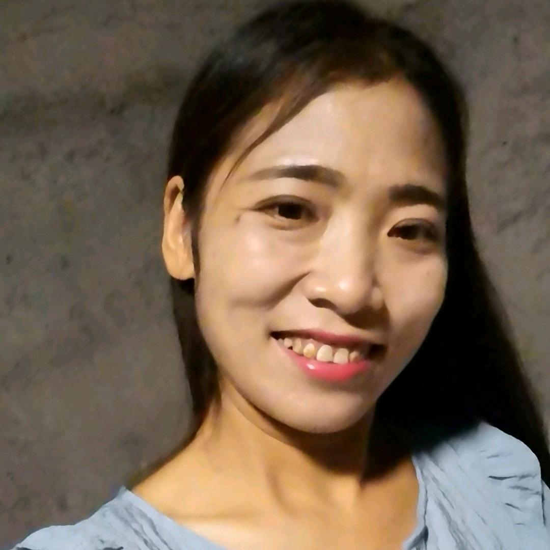 小艳