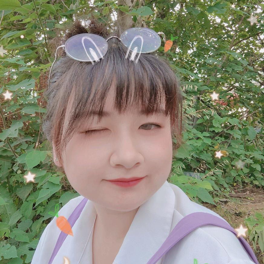 李發發