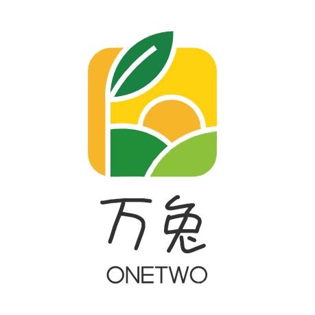 万兔商贸