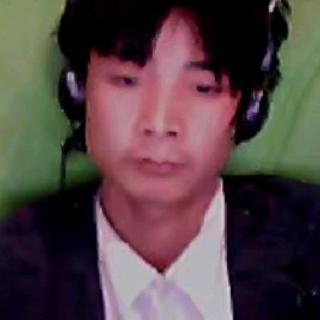 变了一却都变得好陌生