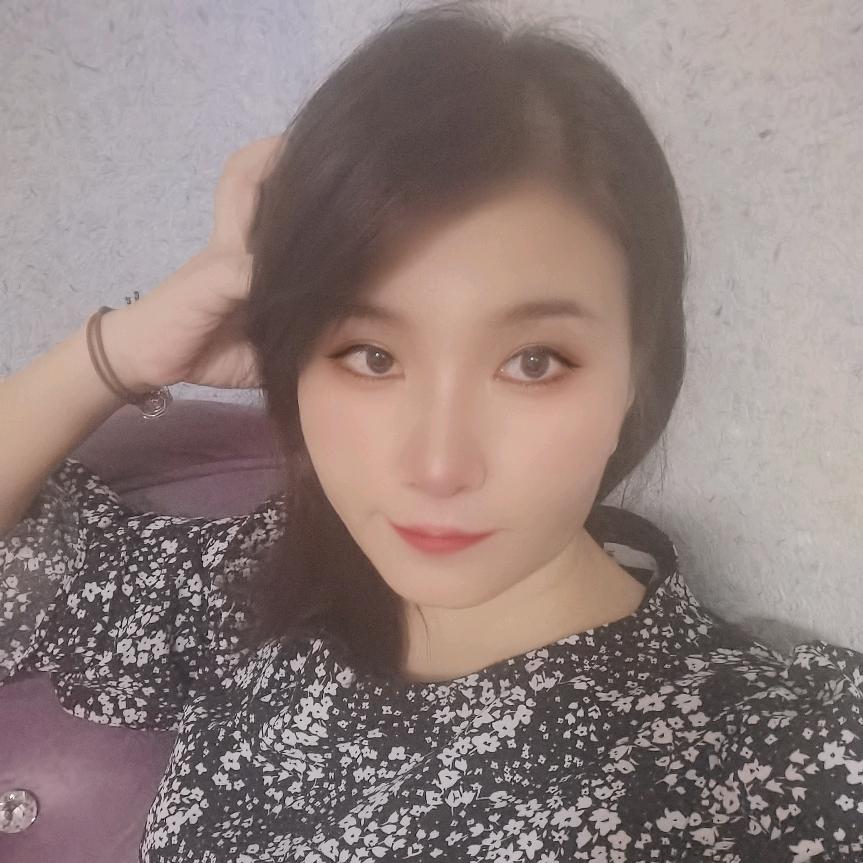 广州丰跃清洁用品MS~ zou 茉莉♥