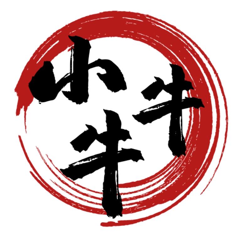 小牛牛说剧