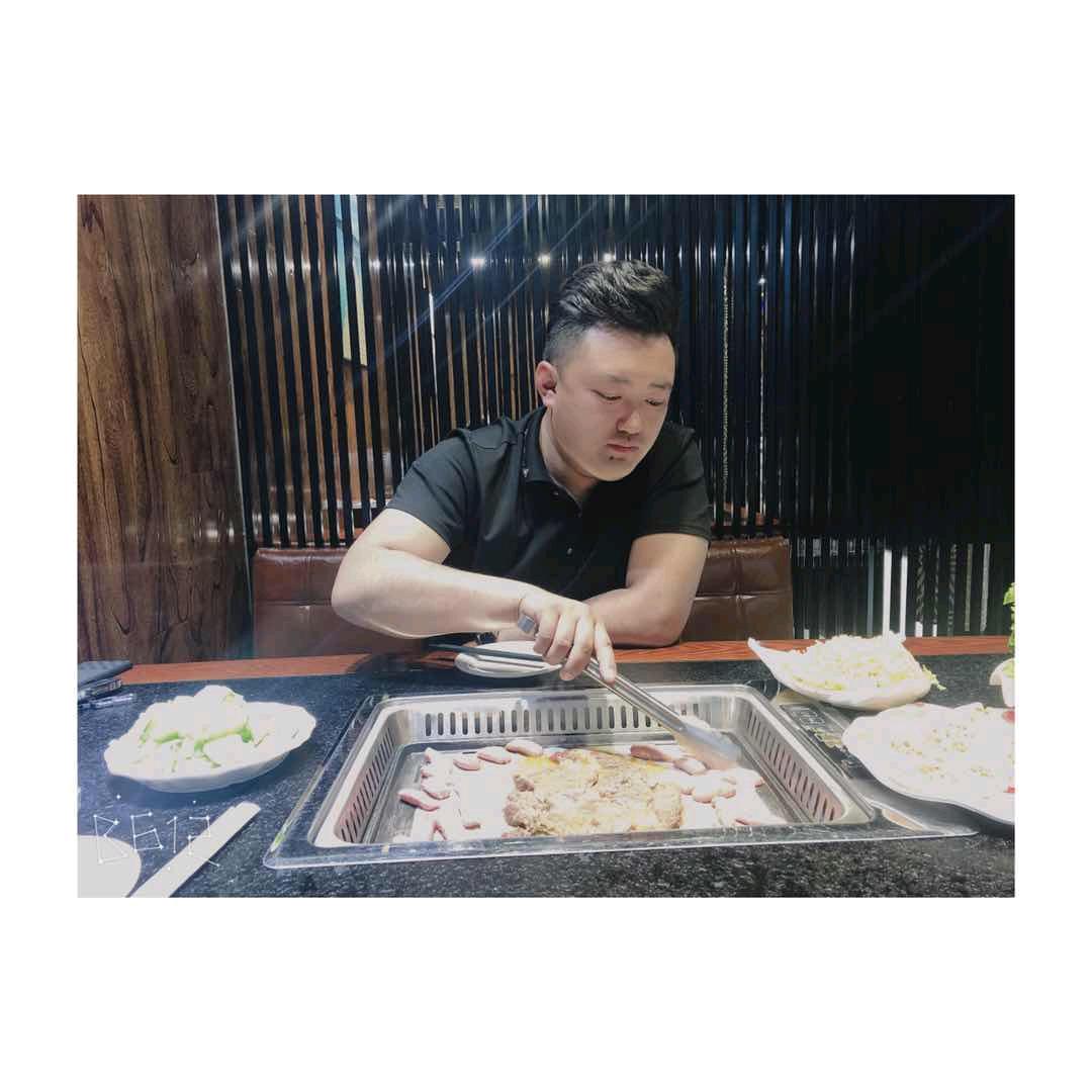 黑龙江𝙃𝘼𝙑𝘼𝙇🇨🇳旭