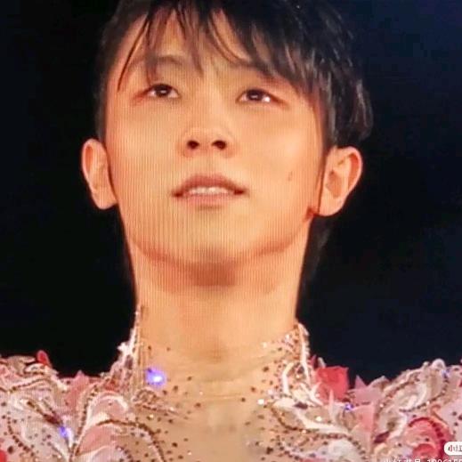 星光下的叙一（柚粉互关）