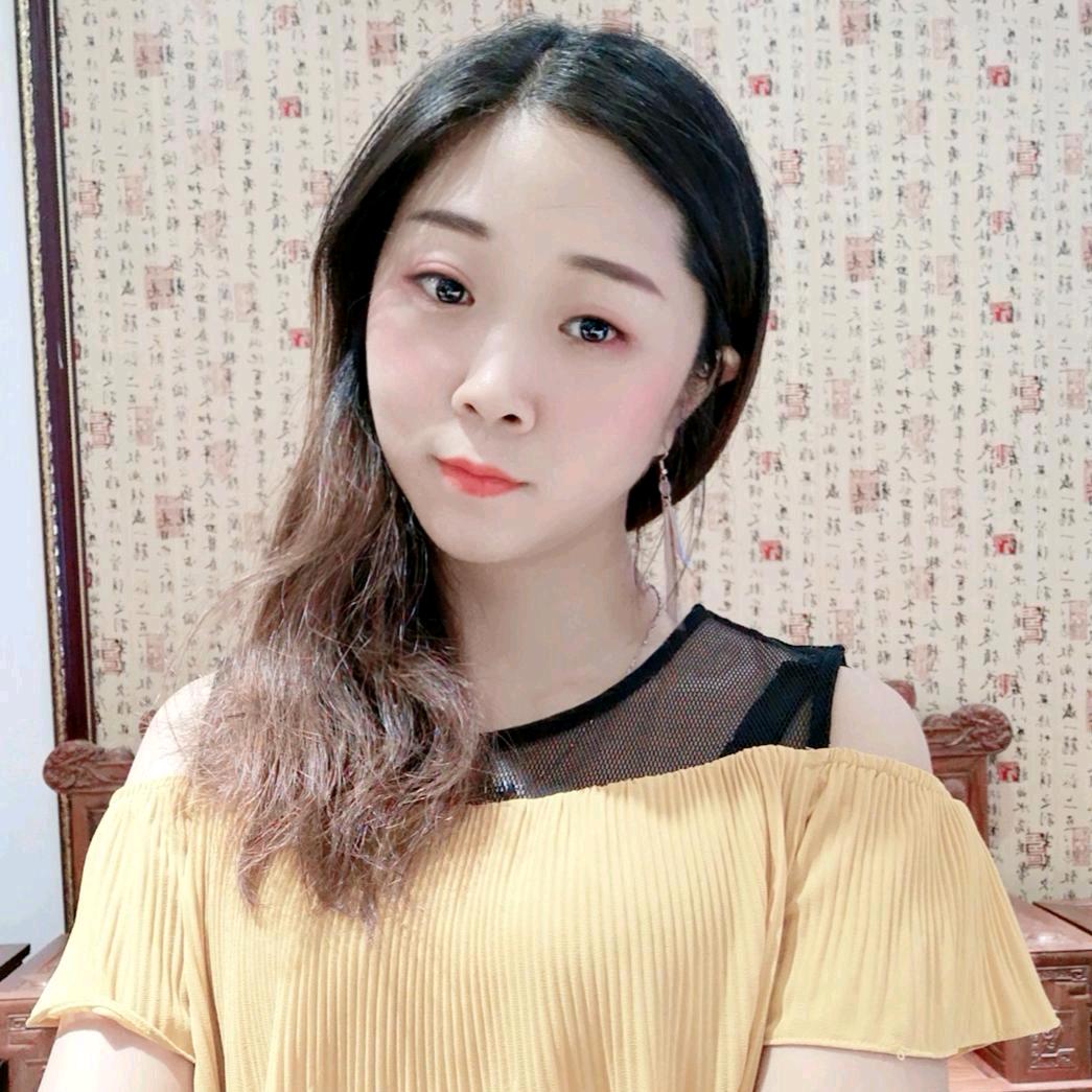 红木家具（辛姐）