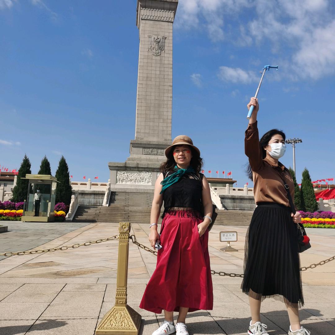 用户807693482334秦皇