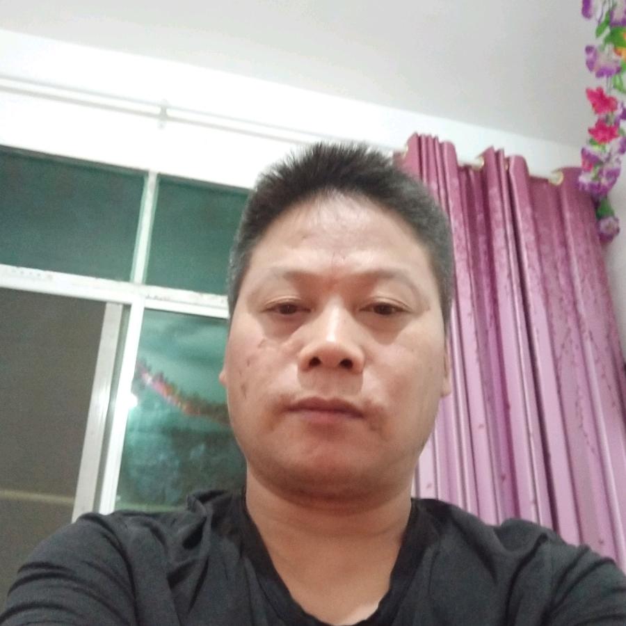 茗洋，上东愿，道士（叶）师傅