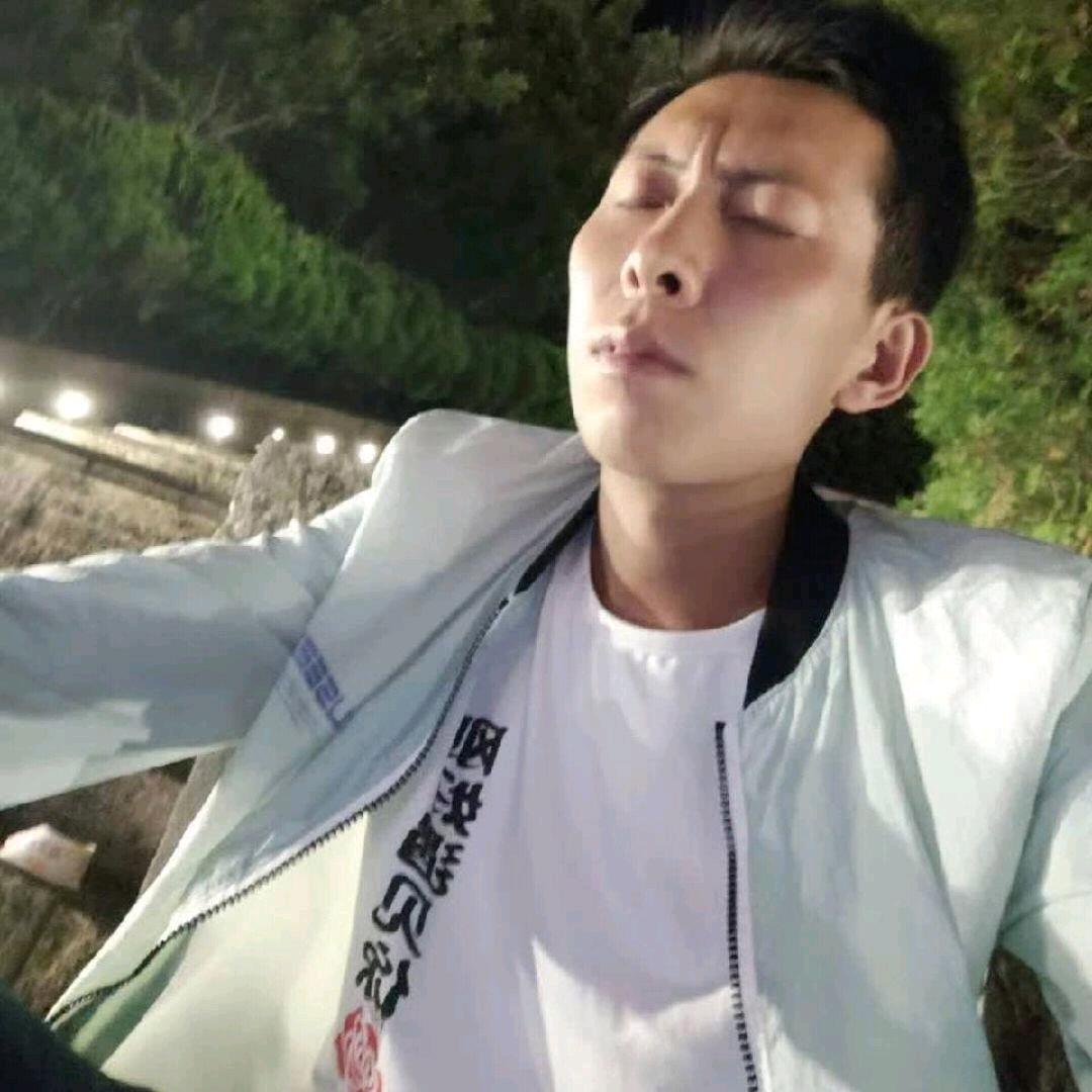 情感意栈