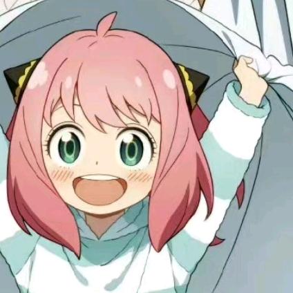 胡胡胡胡胡萝卜