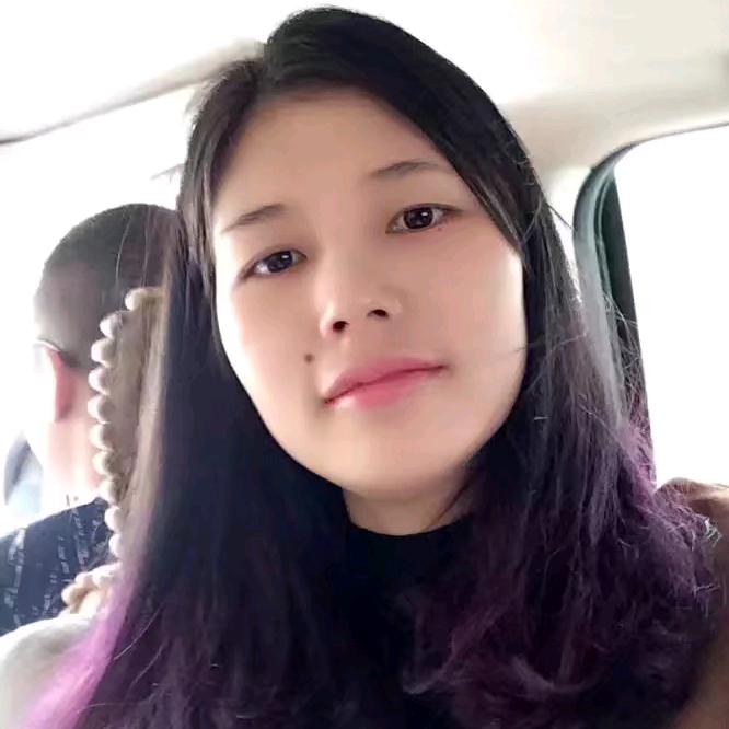 *菲^0^菲*